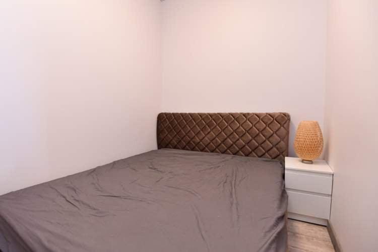 Vyturiai - Nauju Apartamentu Nuoma Sventojoje Šventoji Екстериор снимка
