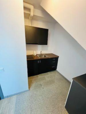 Vyturiai - Nauju Apartamentu Nuoma Sventojoje Šventoji Екстериор снимка