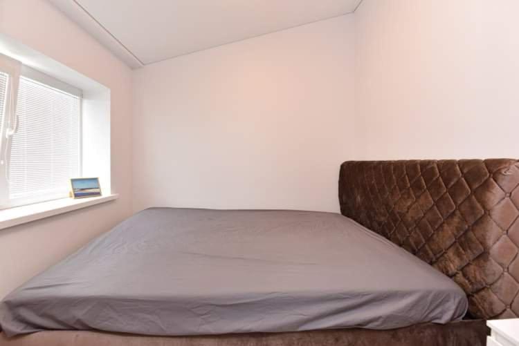 Vyturiai - Nauju Apartamentu Nuoma Sventojoje Šventoji Екстериор снимка