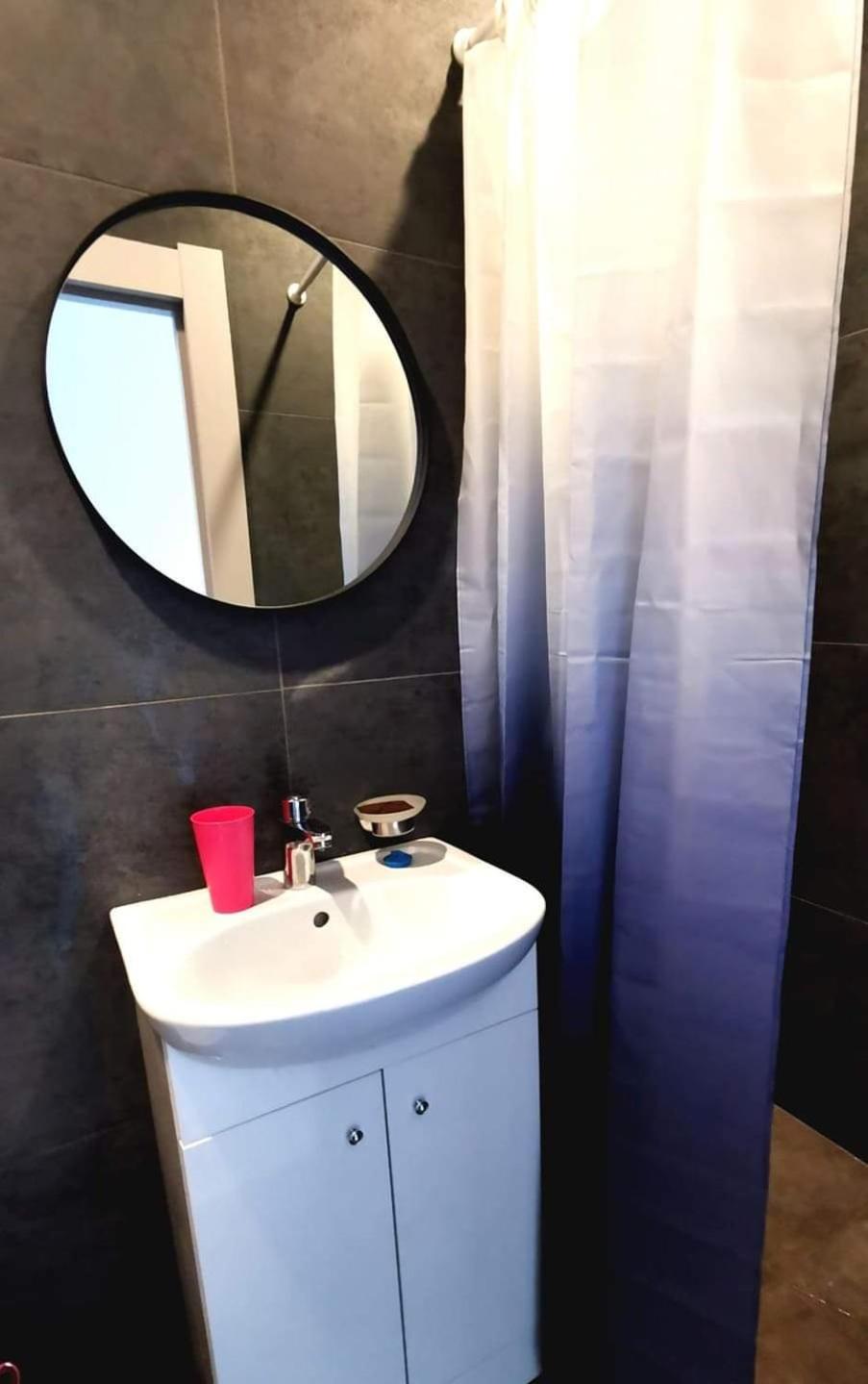 Vyturiai - Nauju Apartamentu Nuoma Sventojoje Šventoji Екстериор снимка